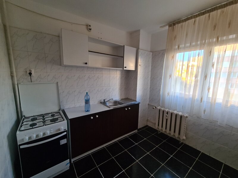 Bucur Obor , Mosilor , Mihai Eminescu