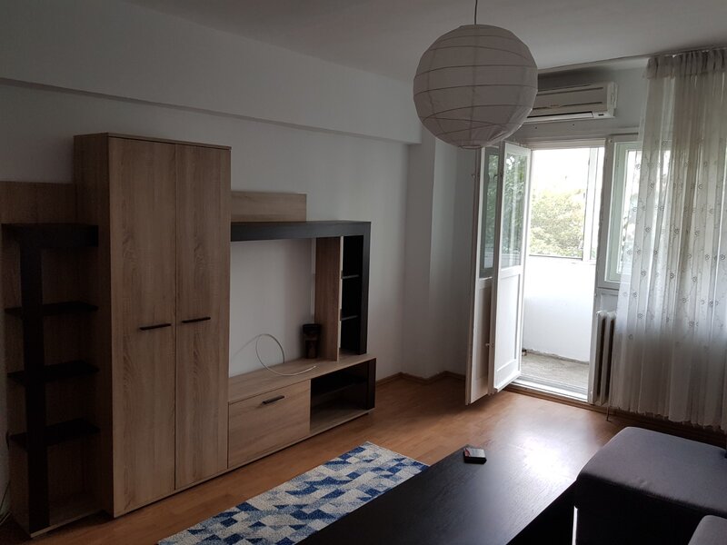 Bucur Obor , Mosilor , Mihai Eminescu