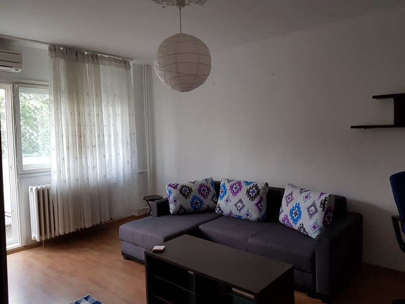 Bucur Obor , Mosilor , Mihai Eminescu