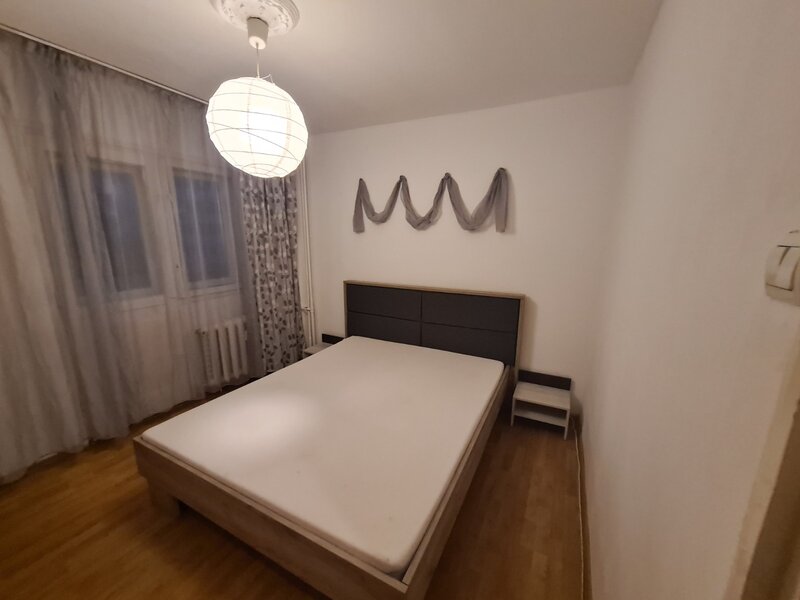 Bucur Obor , Mosilor , Mihai Eminescu