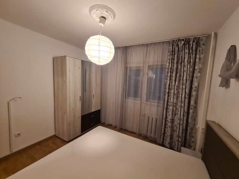 Bucur Obor , Mosilor , Mihai Eminescu