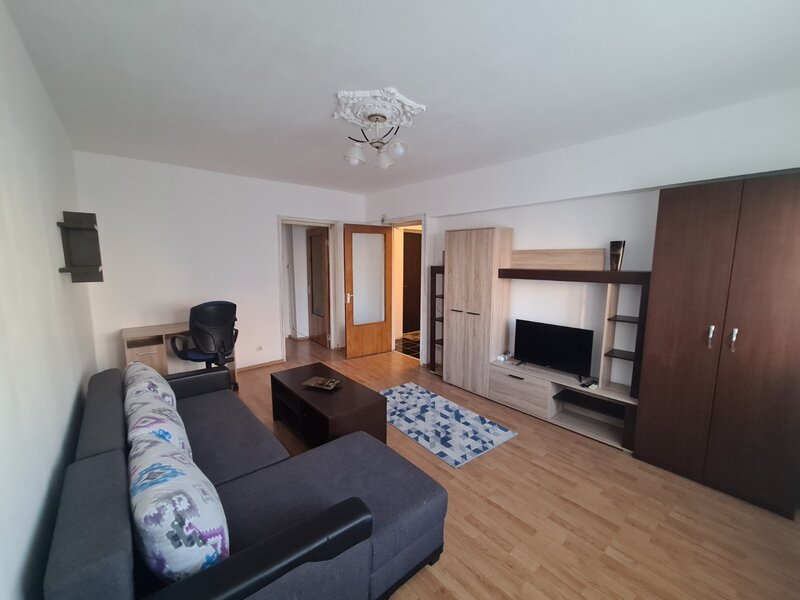 Bucur Obor , Mosilor , Mihai Eminescu