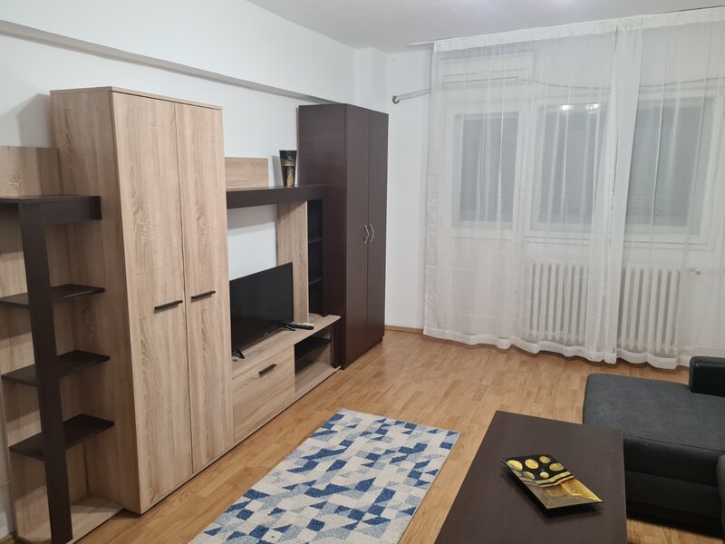 Bucur Obor , Mosilor , Mihai Eminescu