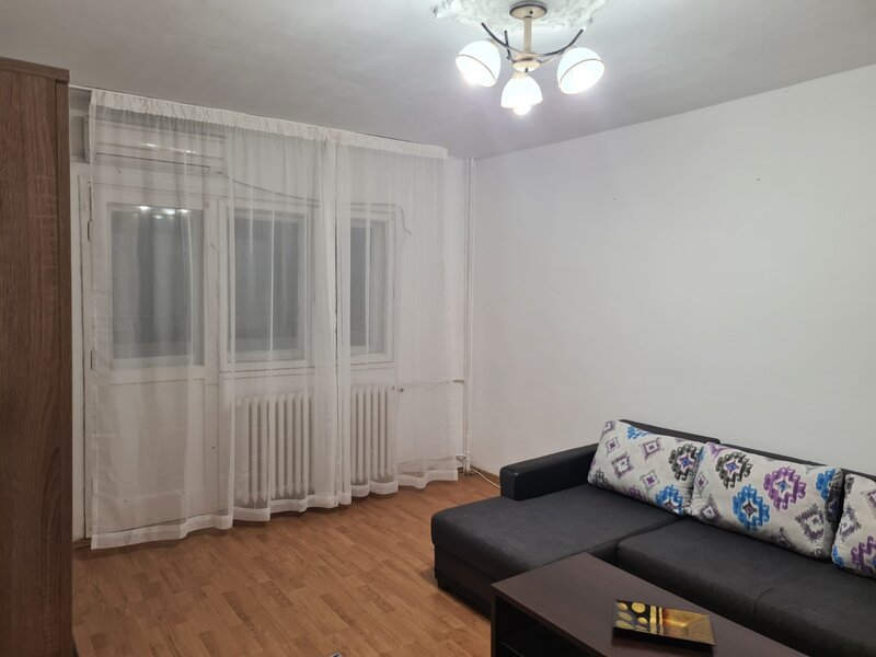 Bucur Obor , Mosilor , Mihai Eminescu