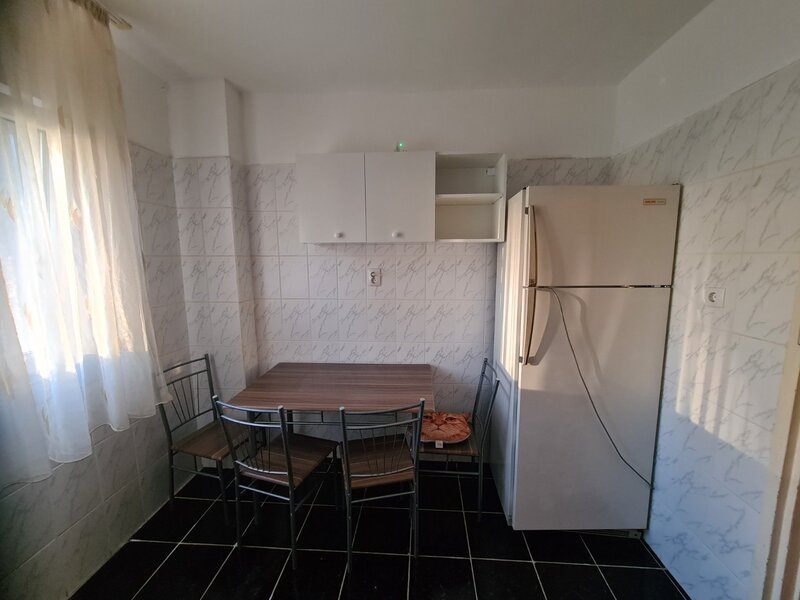 Bucur Obor , Mosilor , Mihai Eminescu