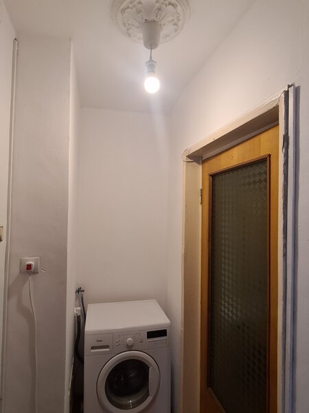 Bucur Obor , Mosilor , Mihai Eminescu