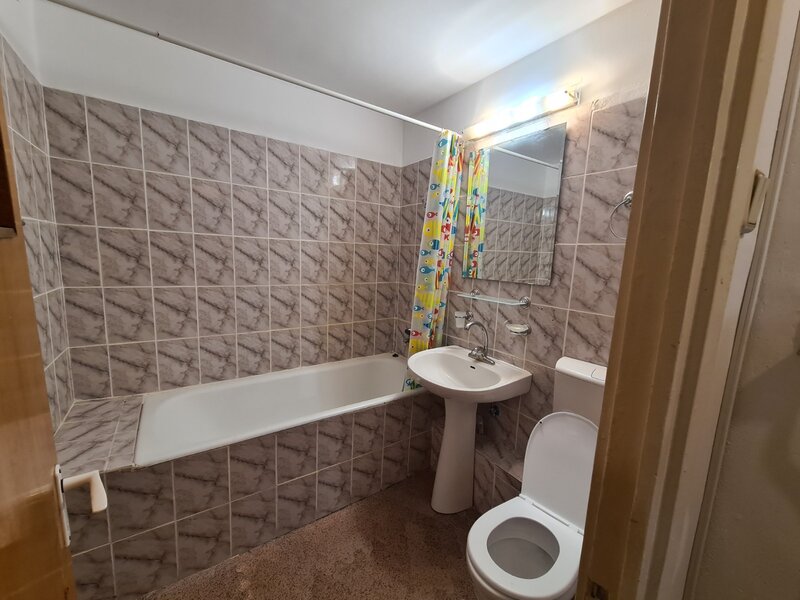 Bucur Obor , Mosilor , Mihai Eminescu