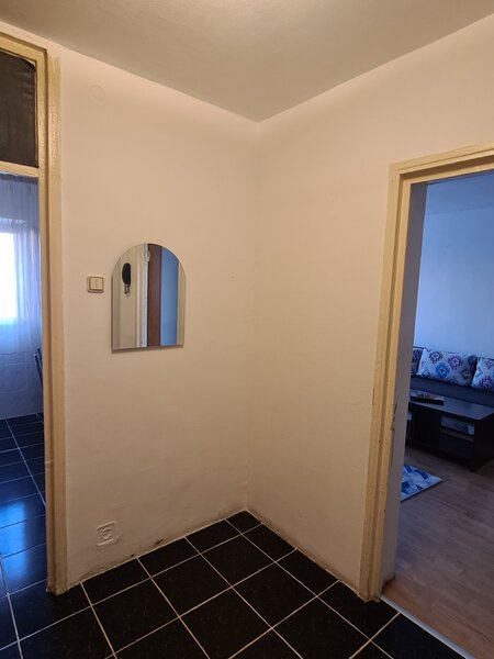 Bucur Obor , Mosilor , Mihai Eminescu