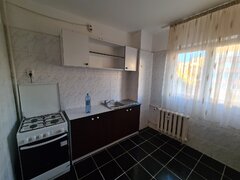 Bucur Obor , Mosilor , Mihai Eminescu