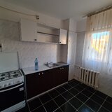 Bucur Obor , Mosilor , Mihai Eminescu